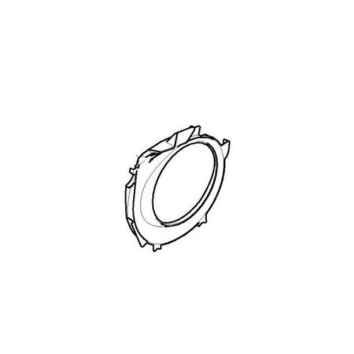 Stihl Szegmens MS 500i Láncfűrészhez