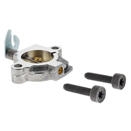 Stihl Fojtószelepház MS 500i Láncfűrészhez