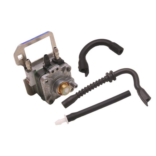 Stihl Befecskendező szivattyú MS 500i Láncfűrészhez