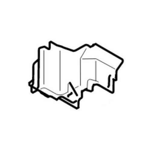 Stihl Tartó MS 500i Láncfűrészhez