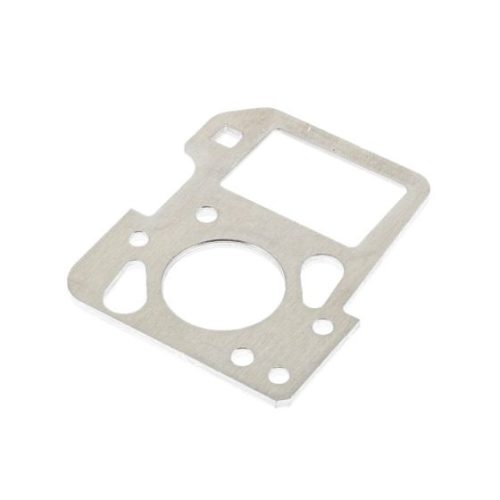 Stihl Tartó MS 500i Láncfűrészhez