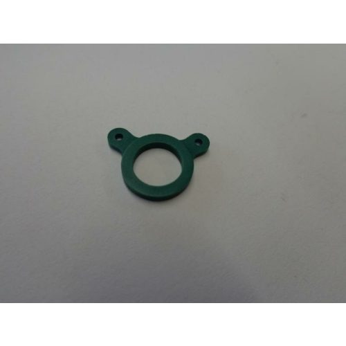 Stihl Tömítés MS 500i Láncfűrészhez