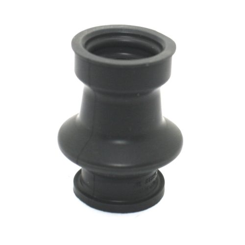 Stihl Könyök MS 500i Láncfűrészhez