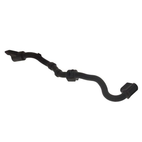 Stihl Tömlő MS 500i Láncfűrészhez