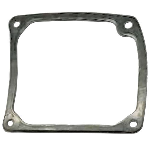 Stihl Tömítés MS 500i Láncfűrészhez