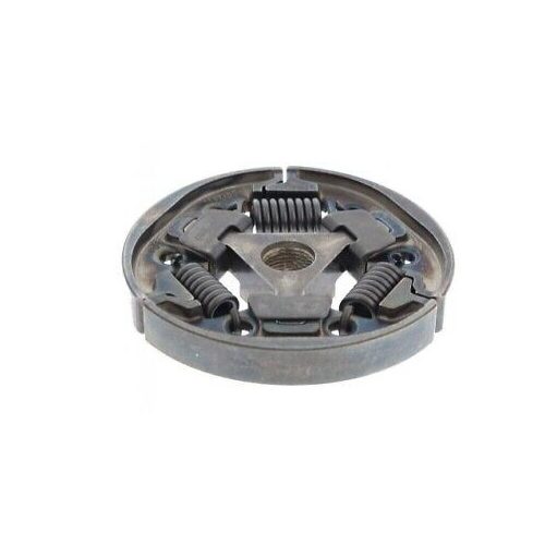 Stihl Kuplung MS 362, MS 400 Láncfűrészhez