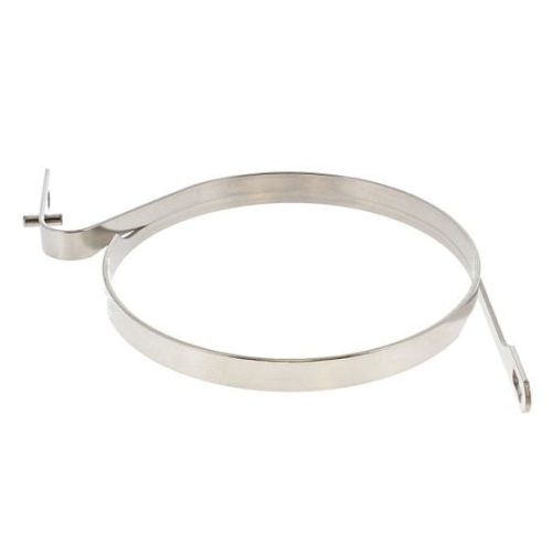 Stihl Fékszalag MS 500i Láncfűrészhez