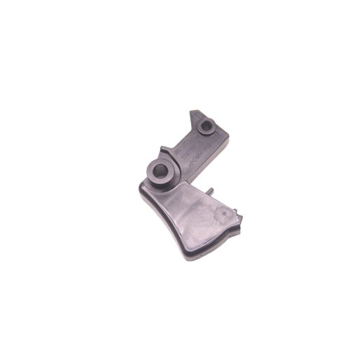 Stihl Gázemelő MS 500i Láncfűrészhez