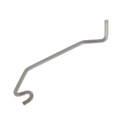 Stihl Gázrudazat MS 500i Láncfűrészhez