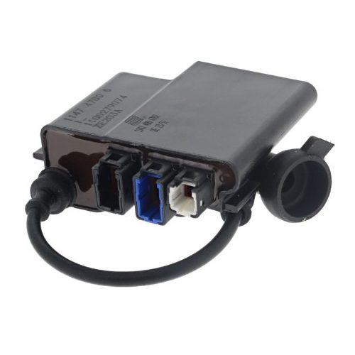 Stihl Irányítókészülék MS 500i Láncfűrészhez