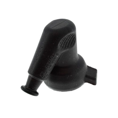 Stihl Gyújtásvezeték dugasz MS 500i Láncfűrészhez