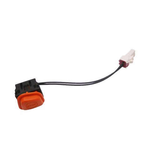 Stihl Kapcsoló MS 500i Láncfűrészhez