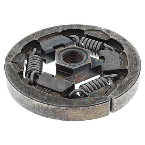 Stihl Érintkezőlap MS 500i Láncfűrészhez