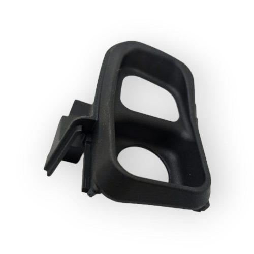 Stihl Takarólemez MS 500i Láncfűrészhez