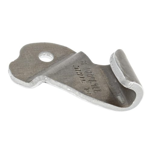 Stihl Kábeltartó MS 500i Láncfűrészhez