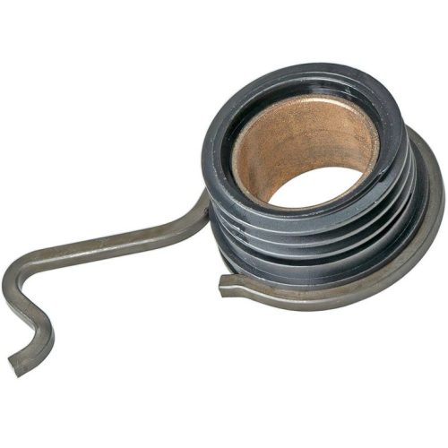 Stihl Csiga MS 500i Láncfűrészhez