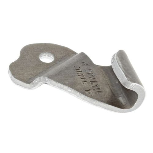 Stihl Láncfogó MS 500i Láncfűrészhez