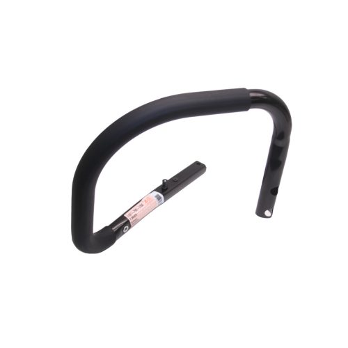 Stihl Fogantyúcső MS 500i Láncfűrészhez