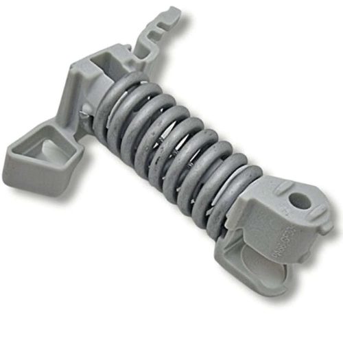 Stihl AV rugó MS 500i Láncfűrészhez