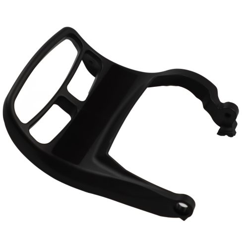 Stihl Kézvédő MS 500i Láncfűrészhez