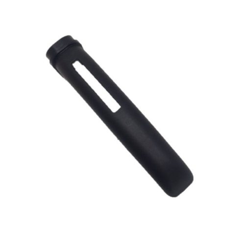 Stihl Fogantyúmarkolat MS 500i Láncfűrészhez