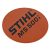 Stihl Típustábla MS 500i Láncfűrészhez