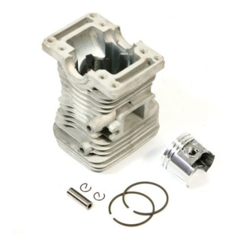 Stihl Henger Dugattyúval MS 172 Láncfűrészhez 