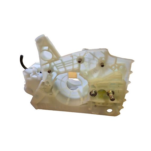 Stihl Motorház MS 172 Láncfűrészhez 