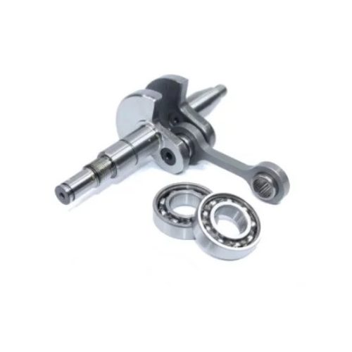 Stihl Forgattyús Tengely Csapággyal MS 172 Láncfűrészhez 