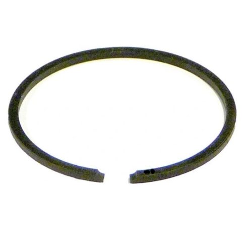 Stihl Tömítőgyűrű MS 172 Láncfűrészhez 