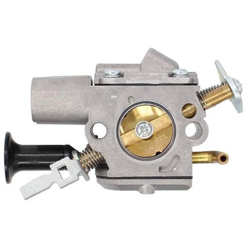 Stihl Karburátor MS 172 Láncfűrészhez 