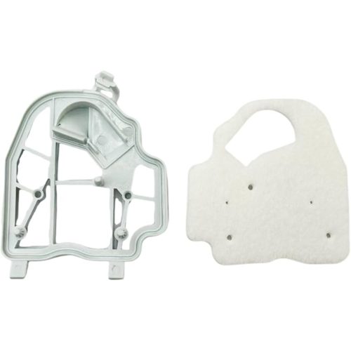 Stihl Szűrőkeret MS 172 Láncfűrészhez 