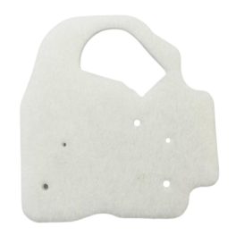 Stihl Szűrőlap MS 172 Láncfűrészhez 