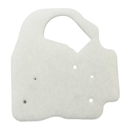 Stihl Szűrőlap MS 172 Láncfűrészhez 