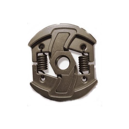 Stihl Kuplung MS 182, MS 172, MS 212 Láncfűrészhez