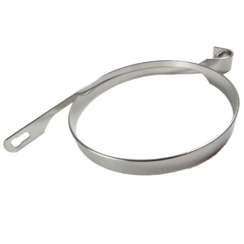 Stihl Fékszalag MS 182, MS 172, MS 212 Láncfűrészhez