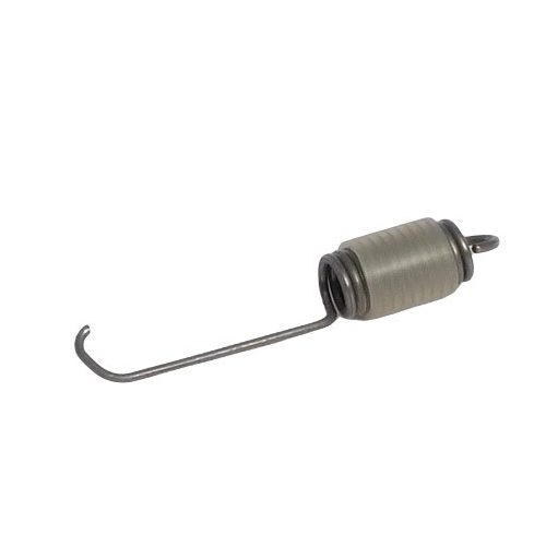 Stihl Húzórugó MS 182, MS 172, MS 212 Láncfűrészhez