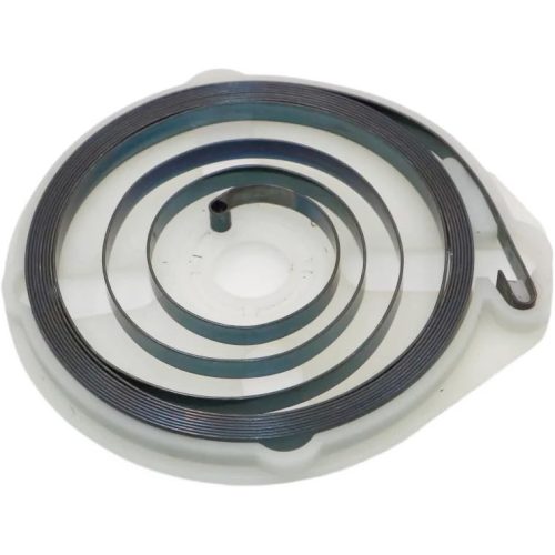 Stihl Visszahúzó rugó MS 182, MS 172, MS 212 Láncfűrészhez