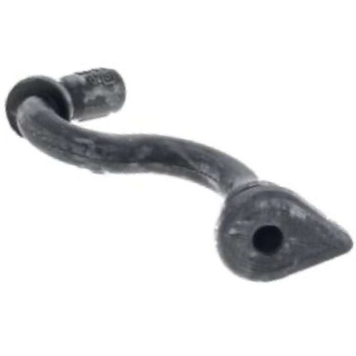 Stihl Tömlő MS 182, MS 172 Láncfűrészhez