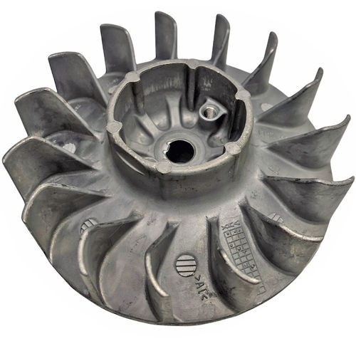 Stihl Lendkerék MS 182, MS 172, MS 212 Láncfűrészhez