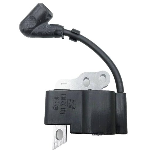 Stihl Gyújtótekercs (modul) MS 172 Láncfűrészhez 