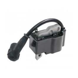 Stihl Gyújtásmodul MS 182, MS 212 Láncfűrészhez