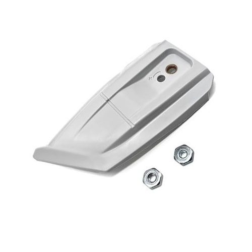 Stihl Lánckerékfedél MS 182, MS 172, MS 212 Láncfűrészhez