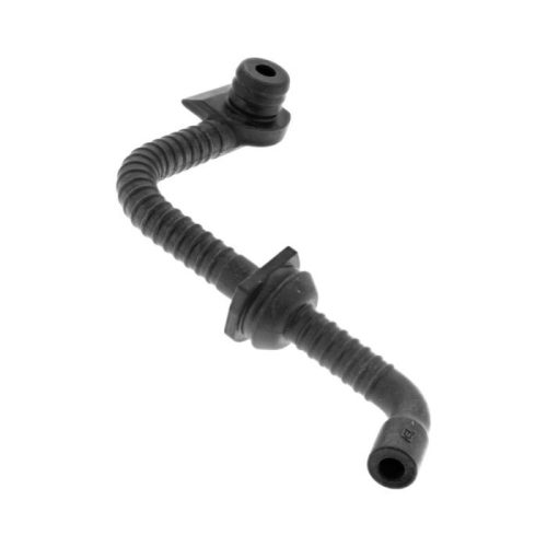 Stihl Olajtömlő MS 182, MS 172, MS 212 Láncfűrészhez