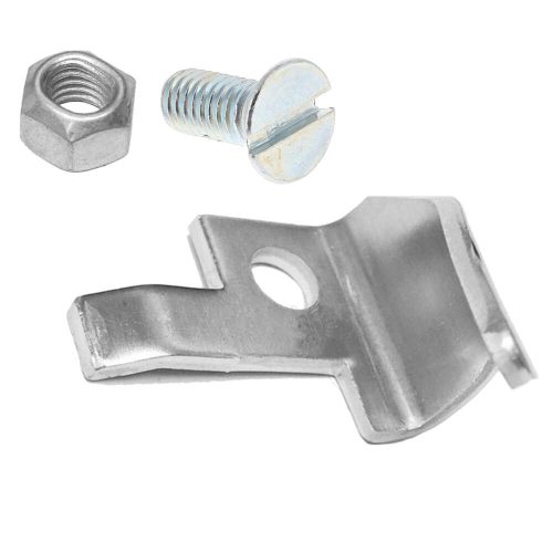 Stihl Láncfogó MS 182, MS 172, MS 212 Láncfűrészhez