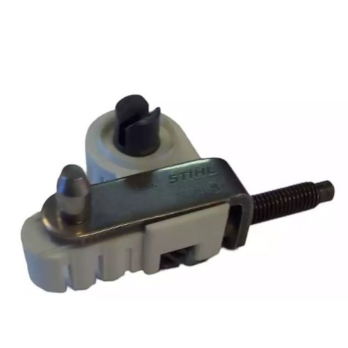 Stihl Láncfeszítő MS 182, MS 172, MS 212 Láncfűrészhez