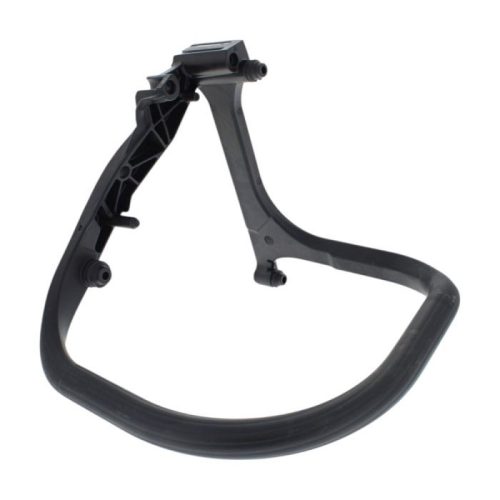 Stihl Fogantyúcső MS 182, MS 172, MS 212 Láncfűrészhez