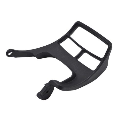 Stihl Kézvédő MS 182, MS 172, MS 212 Láncfűrészhez