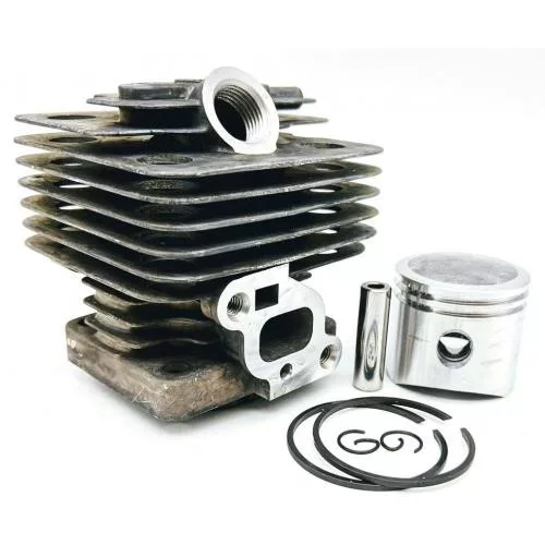 Hengerszett SRM260 34mm - ECHO SRM-260 SRM-2655 PB-260 SRM-261 PB-261 A130000122