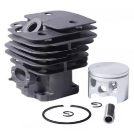   Hengerszett 44 mm - Dolmar 111 115 PS-52 Makita DCS520 DCS 520 DCS5200I